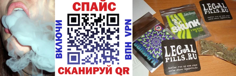 БУТИРАТ 1.4BDO  Ядрин 